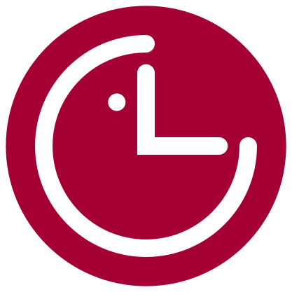 LG logo