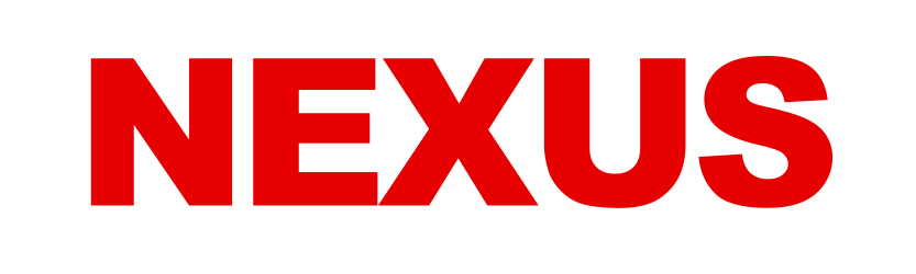 Nexus logo