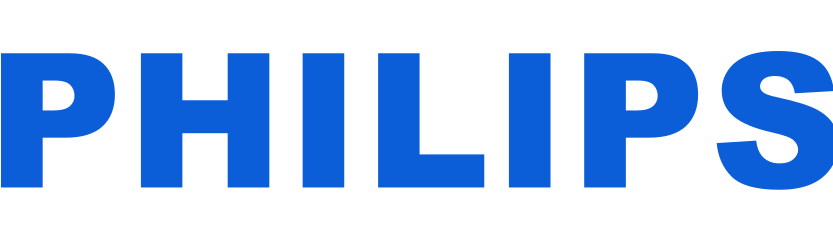 Philips logo
