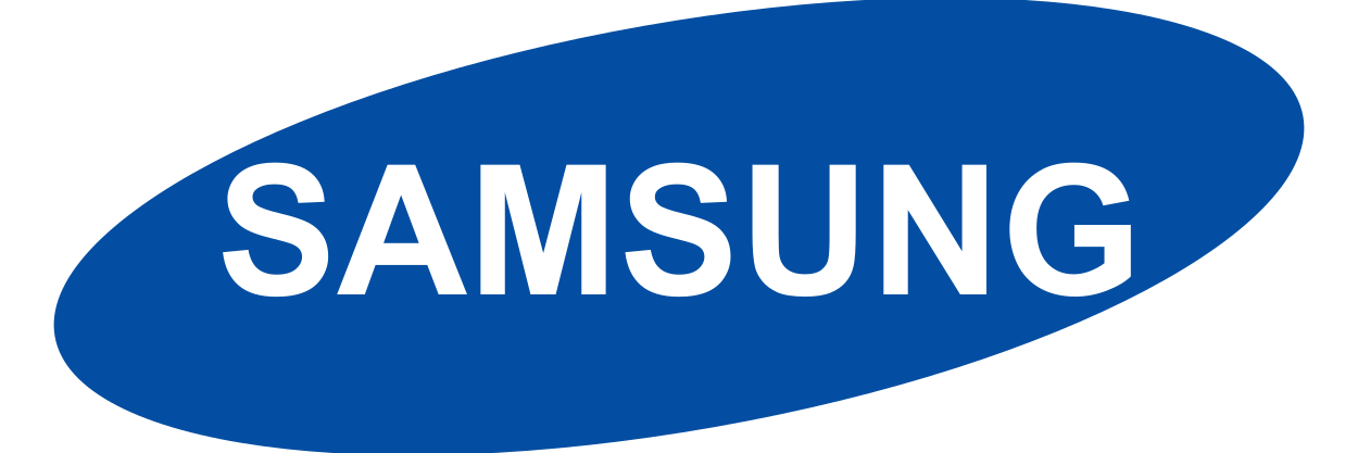 Samsung logo