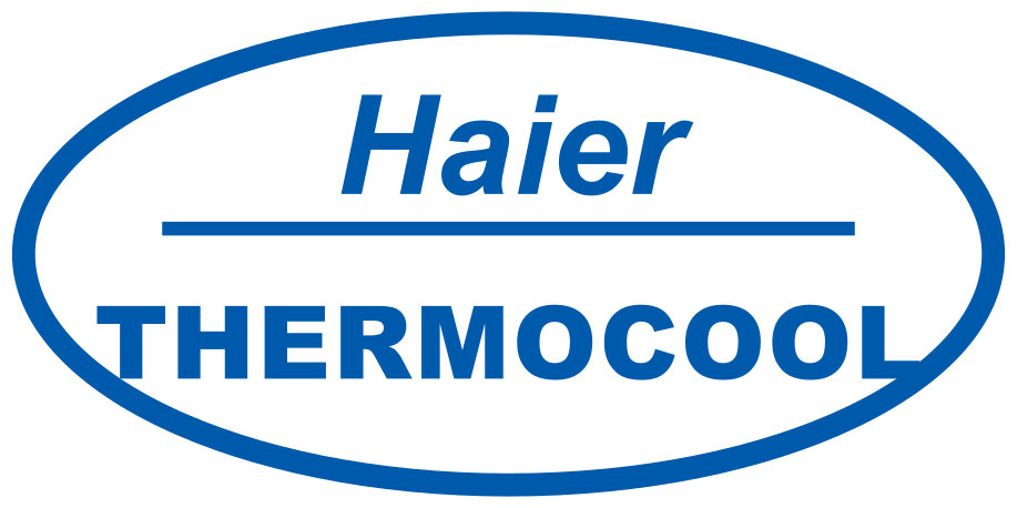 Thermocool logo
